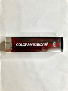 （分類：）位於 。 由 min123min 提交（商品編號 1082365239，圖片 1）。簡介： 。