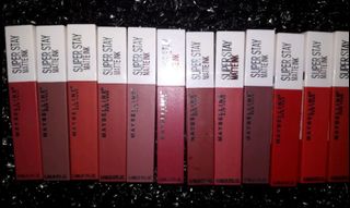 (Category: ) located in . Submitted by cutehaul (Listing ID 1082294914, Image 1). Description: .