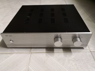 （分類：）位於 。 由 pwcl200 提交（商品編號 1082306710，圖片 1）。簡介： 。