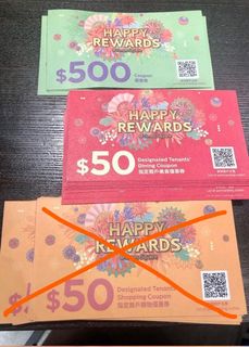 （分類：）位於 。 由 6imogen6 提交（商品編號 1081926629，圖片 1）。簡介： 。