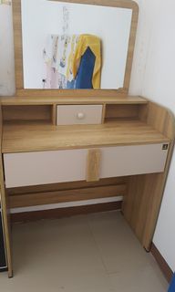 (Kategori: ) berada di . Dikirim oleh ranze21 (ID iklan 1082231829, Gambar 1). Deskripsi: .