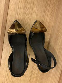 Melisa shoes