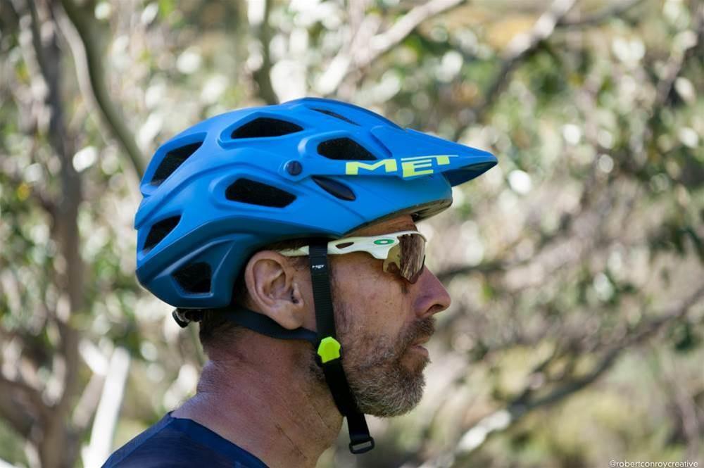 Met lupo helmet new arrivals