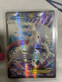 (Category: ) located in . Submitted by dddstop (Listing ID 1082392086, Image 1). Description: .