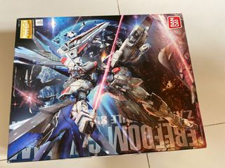 （分類：）位於 。 由 kllgl 提交（商品編號 1082266169，圖片 1）。簡介： 。