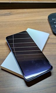 (Category: ) located in . Submitted by lookar (Listing ID 1082349806, Image 1). Description: .