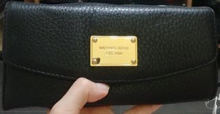 （分類：）位於 。 由 lovesjesus 提交（商品編號 1082413918，圖片 1）。簡介： 。