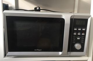 (Category: ) located in . Submitted by eugenepok (Listing ID 1082230946, Image 1). Description: .