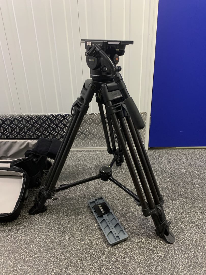 manfrotto 351mvb2 tripod