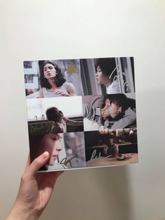 （分類：）位於 。 由 leung_lps 提交（商品編號 1082394616，圖片 1）。簡介： 。