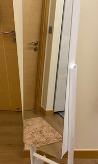 (Category: ) located in . Submitted by xuan8980 (Listing ID 1082261431, Image 1). Description: .
