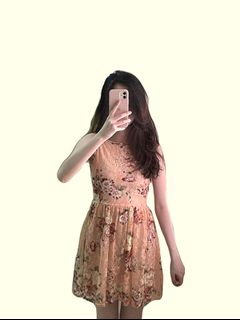 (Category: ) located in . Submitted by abby.closet (Listing ID 1082297453, Image 1). Description: .