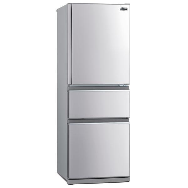 Mitsubishi 三菱雪櫃, 家庭電器, 廚房電器, 雪櫃及冰櫃- Carousell