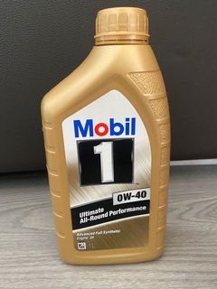 （分類：）位於 。 由 smileeeeeexx 提交（商品編號 1082258522，圖片 1）。簡介： 。