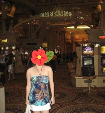 Model kemben, Fesyen Wanita, Pakaian Wanita, Atasan di Carousell