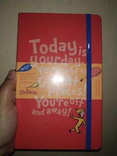 (Category: ) located in . Submitted by mishie28 (Listing ID 1082335870, Image 1). Description: .