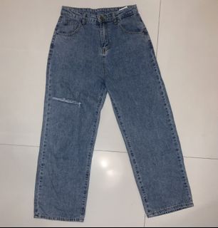 （分類：）位於 。 由 angiicun 提交（商品編號 1082239118，圖片 1）。簡介： 。