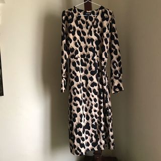(Category: ) located in . Submitted by b.bitter13 (Listing ID 1082384153, Image 1). Description: .