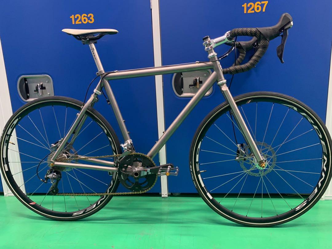 gravel ultegra