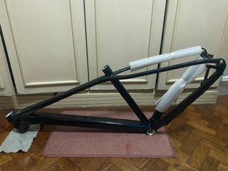 (Category: ) located in . Submitted by thriftmoto (Listing ID 1082255514, Image 1). Description: .