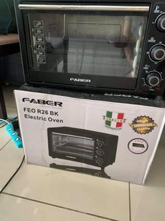 (Category: ) located in . Submitted by blmkph (Listing ID 1082284512, Image 1). Description: .