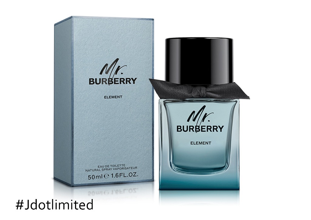 Mr burberry 5 oz sales
