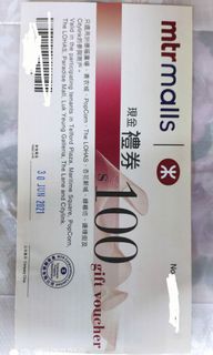 （分類：）位於 。 由 alfredyu79 提交（商品編號 1082363325，圖片 1）。簡介： 。