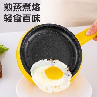 (Category: ) located in . Submitted by hhuan (Listing ID 1082269863, Image 1). Description: .