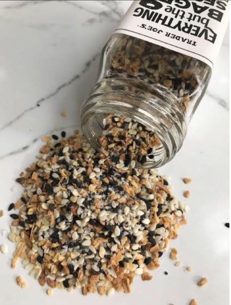 Mushroom & Co Multipurpose Umami Seasoning Blend (Category: Spice & Seasoning) located in Quezon City. Submitted by lamzee (Listing ID 1082303851, Image 3). Description: Umami Seasoning Blend is with with kosher salt, and used a flavor base of porcini and white button mushrooms – earthy mushroom flavor really is the cornerstone of umami, which is why we named it Mushroom & Company. The ingredient list also includes onion, mustard seed, red & blac