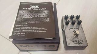 （分類：）位於 。 由 metalguy 提交（商品編號 1082377322，圖片 1）。簡介： 。