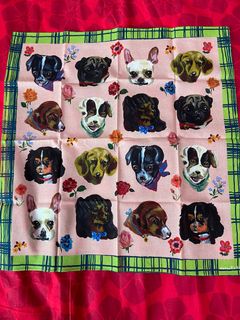 （分類：）位於 。 由 qqlovedog 提交（商品編號 1082323517，圖片 1）。簡介： 。