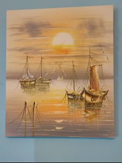 (Category: ) located in . Submitted by clearstoreroom (Listing ID 1082265238, Image 1). Description: .