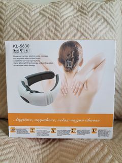 (Category: ) located in . Submitted by closedeal (Listing ID 1082309412, Image 1). Description: .