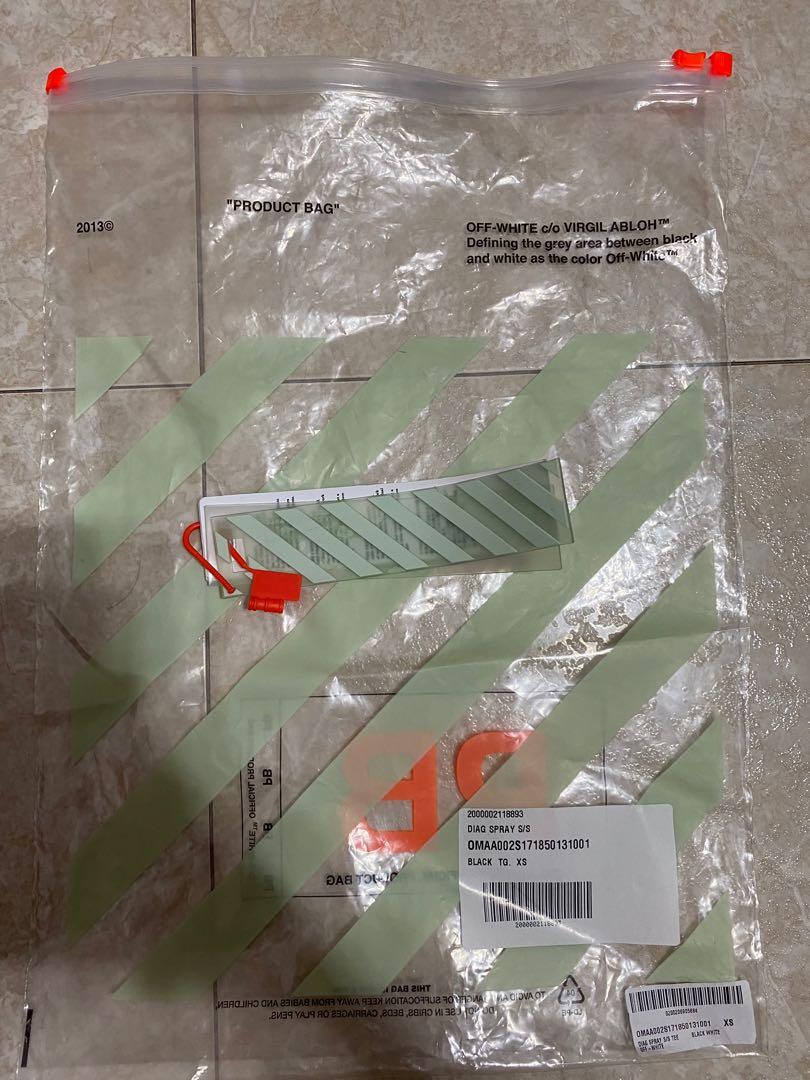 Omaa002s171850131001 sales