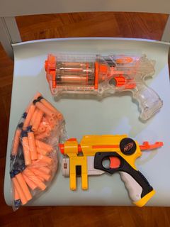 （分類：）位於 。 由 halololo1245 提交（商品編號 1082420914，圖片 1）。簡介： 。