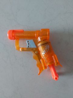 （分類：）位於 。 由 isaacmc12 提交（商品編號 1082336913，圖片 1）。簡介： 。