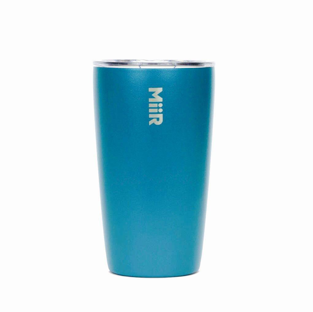 Miir thermo hot sale 3d