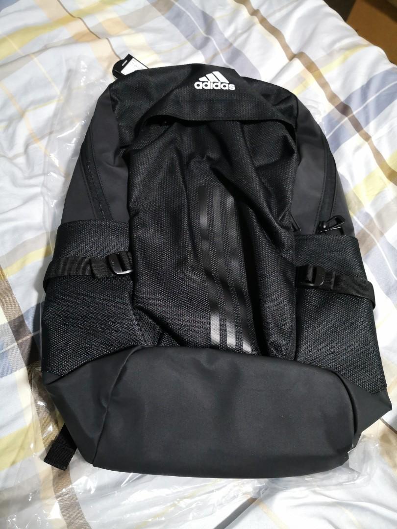 new adidas bag
