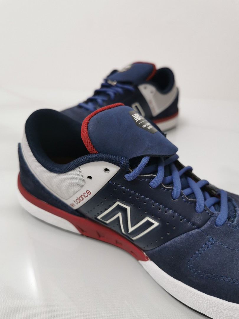 New balance 533v2 on sale