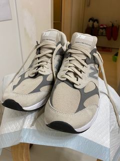 （分類：）位於 。 由 nivan0822 提交（商品編號 1082382763，圖片 1）。簡介： 。