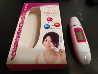 （分類：）位於 。 由 sosososweet 提交（商品編號 1082369904，圖片 1）。簡介： 。