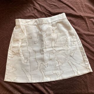 （分類：）位於 。 由 longrunrun 提交（商品編號 1082375746，圖片 1）。簡介： 。