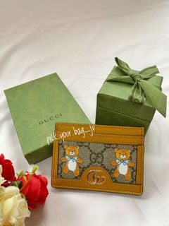 （分類：）位於 。 由 pick.your.bag_jv 提交（商品編號 1082328525，圖片 1）。簡介： 。