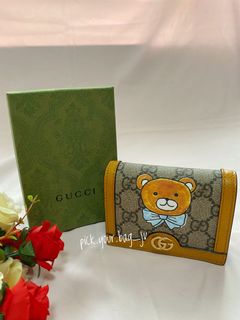 （分類：）位於 。 由 pick.your.bag_jv 提交（商品編號 1082329155，圖片 1）。簡介： 。