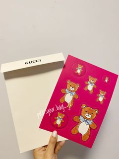 （分類：）位於 。 由 pick.your.bag_jv 提交（商品編號 1082330273，圖片 1）。簡介： 。