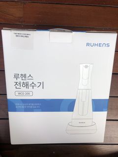 (Category: ) located in . Submitted by patsong (Listing ID 1082246213, Image 1). Description: .