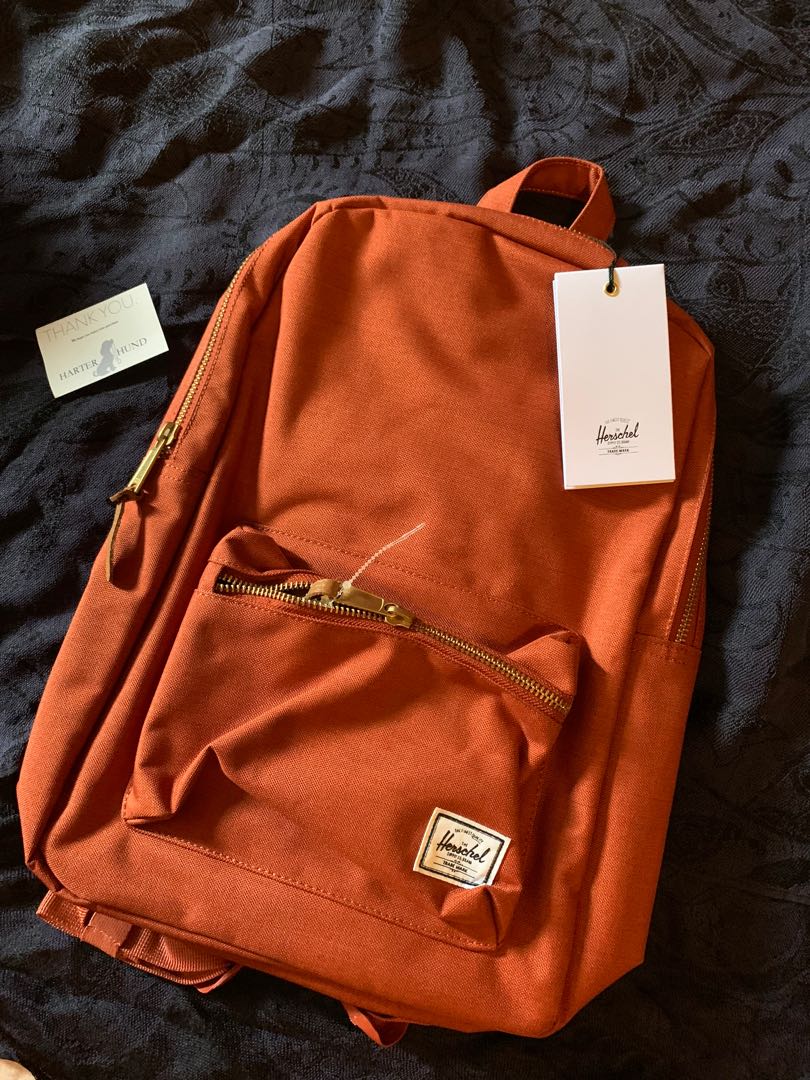 Herschel clearance picante crosshatch
