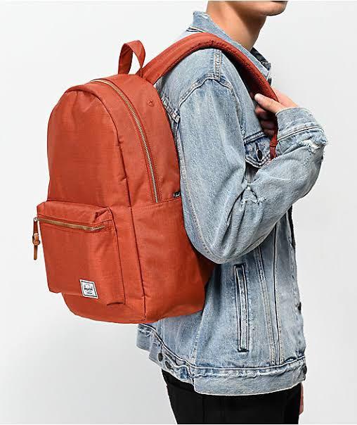 Herschel settlement picante hot sale backpack