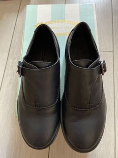 （分類：）位於 。 由 bilory 提交（商品編號 1082277357，圖片 1）。簡介： 。