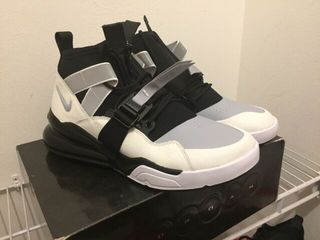 （分類：）位於 。 由 victorlee0504 提交（商品編號 1082418382，圖片 1）。簡介： 。